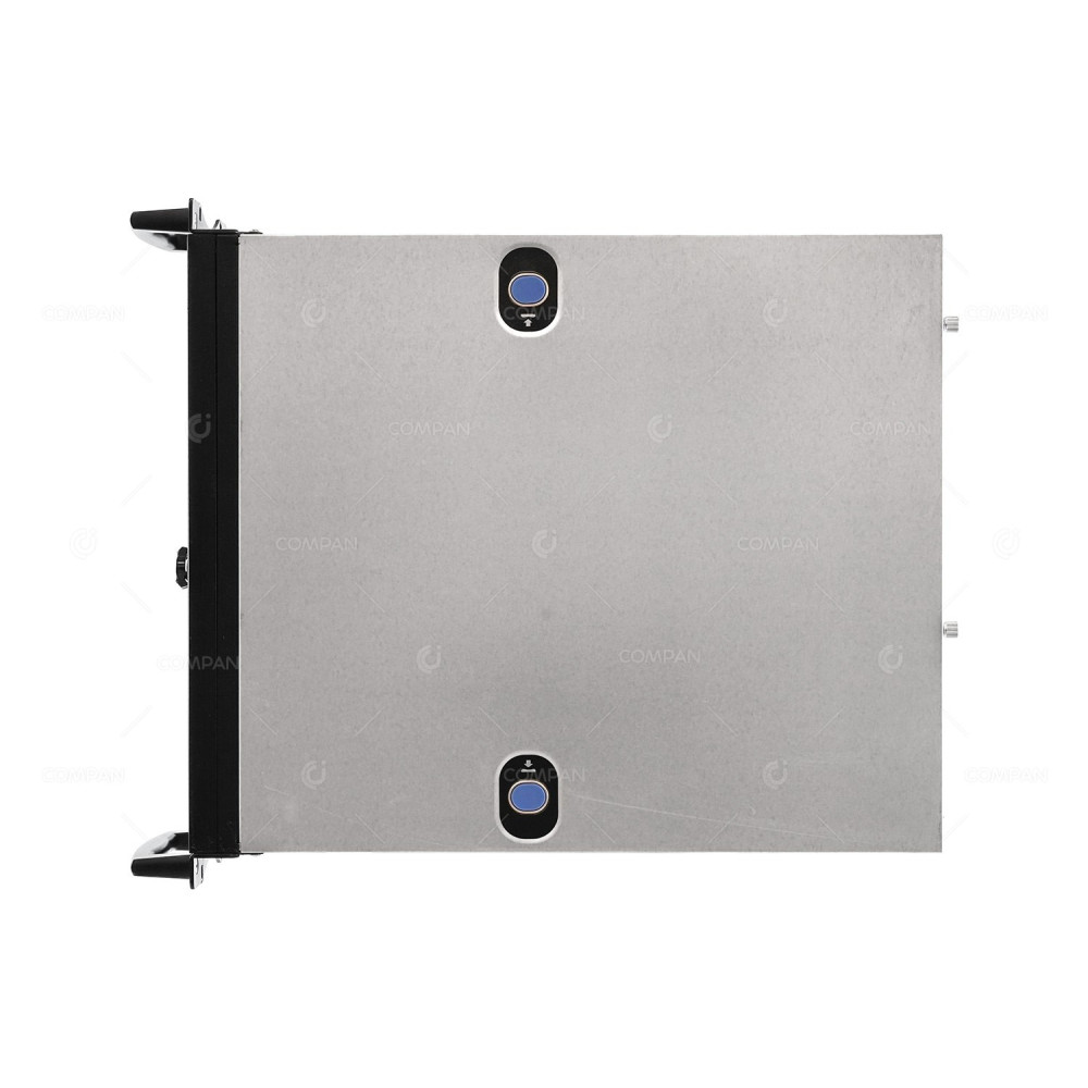 XI-M2 XI-MACHINES MEDIASERVER M2 -