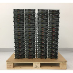 NETAPP DS2246 SFF_3 24 X NETAPP DS2246 SFF .