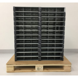 NETAPP DS2246 SFF_4 24 X NETAPP DS2246 SFF .