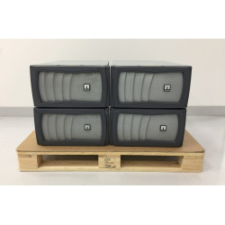NETAPP FAS3140 2 X NETAPP FAS3140, 1 X NETAPP FAS6290, 1 X NETAPP FAS6220 NETAPP FAS6290,NETAPP FAS6220