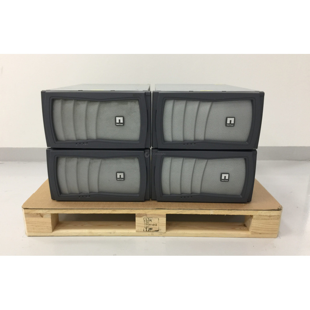 NETAPP FAS3140 2 X NETAPP FAS3140, 1 X NETAPP FAS6290, 1 X NETAPP FAS6220 NETAPP FAS6290,NETAPP FAS6220