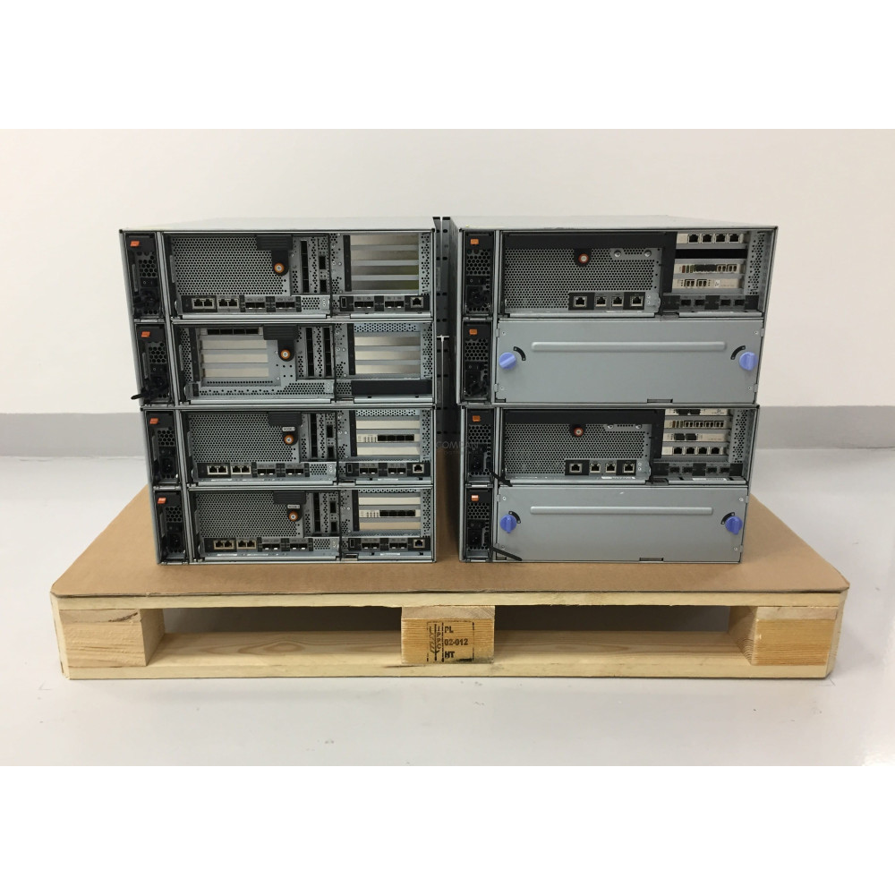 NETAPP FAS3140 2 X NETAPP FAS3140, 1 X NETAPP FAS6290, 1 X NETAPP FAS6220 NETAPP FAS6290,NETAPP FAS6220