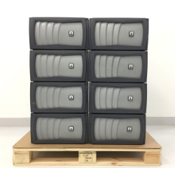 NETAPP FAS6290 4 X NETAPP FAS6290, 4 X NETAPP FAS6210 NETAPP FAS6210