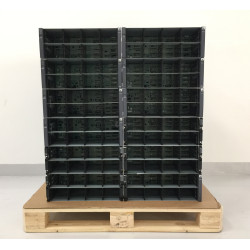 NETAPP DS4243_3 10 X NETAPP DS4243, 2 X 12 X NETAPP DS4246 NETAPP DS4246