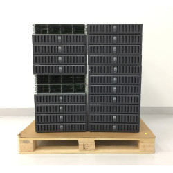 NETAPP FAS2040 22 X NETAPP FAS2040