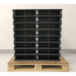 NETAPP DS14 MK4_6 16 X NETAPP DS14 MK4