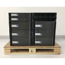 NETAPP FAS2554 7 X NETAPP FAS2554, 1 X NETAPP FAS2552, 1 X NETAPP FAS2520 NETAPP FAS2552,NETAPP FAS2520