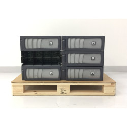 NETAPP FAS2240-4_2 6 X NETAPP FAS2240-4