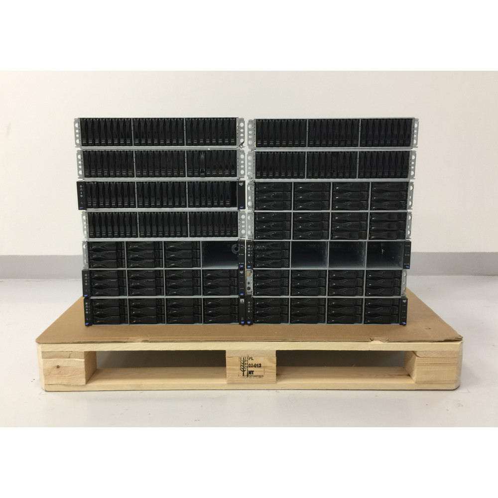 NETAPP 3650 EXP 5 X NETAPP 3650 EXP, 3 X NETAPP 3650 CTRL, 4 X NETAPP 5350 CTRL, 2 X NETAPP 5350 EXP NETAPP 3650 CTRL, NETAPP 5350 CTRL, NETAPP 5350 EXP