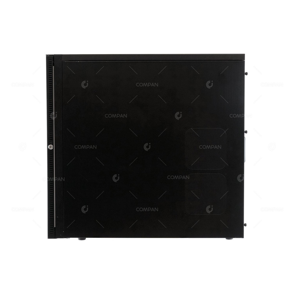 XI-X3 XI-MACHINES HIGH-PERFORMANCE WORKSTATION X3 -