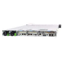 SPARC M10-1 FUJITSU ORACLE SERVER SPARC M-10 CA07363-A010,SPMAAAA10W