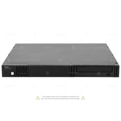 7212-B02 IBM TAPE / DVD ENCLOSURE STORAGE TYPE 7212 7212-103