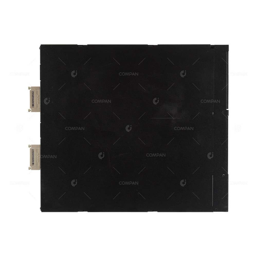 7212-B02 IBM TAPE / DVD ENCLOSURE STORAGE TYPE 7212 7212-103