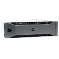 PS6010 DELL EQUALLOGIC PS6010 16BAY LFF STORAGE ARRAY 0943823-02