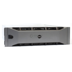 PS4000 DELL EQUALLOGIC PS4000 16BAY LFF STORAGE ARRAY 0937898-01