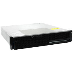 2859-A20 IBM SYSTEM STORAGE N3300 MODEL A20 116-00170