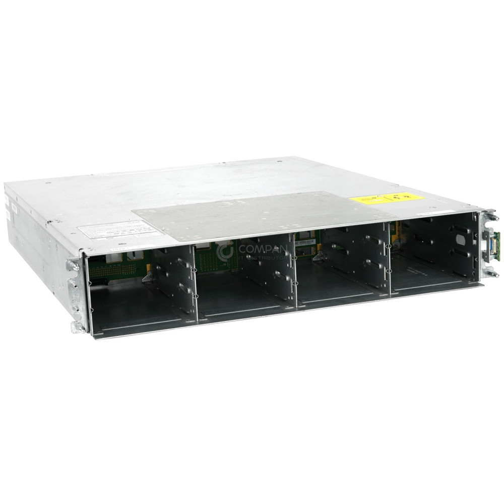 2859-A20 IBM SYSTEM STORAGE N3300 MODEL A20 116-00170