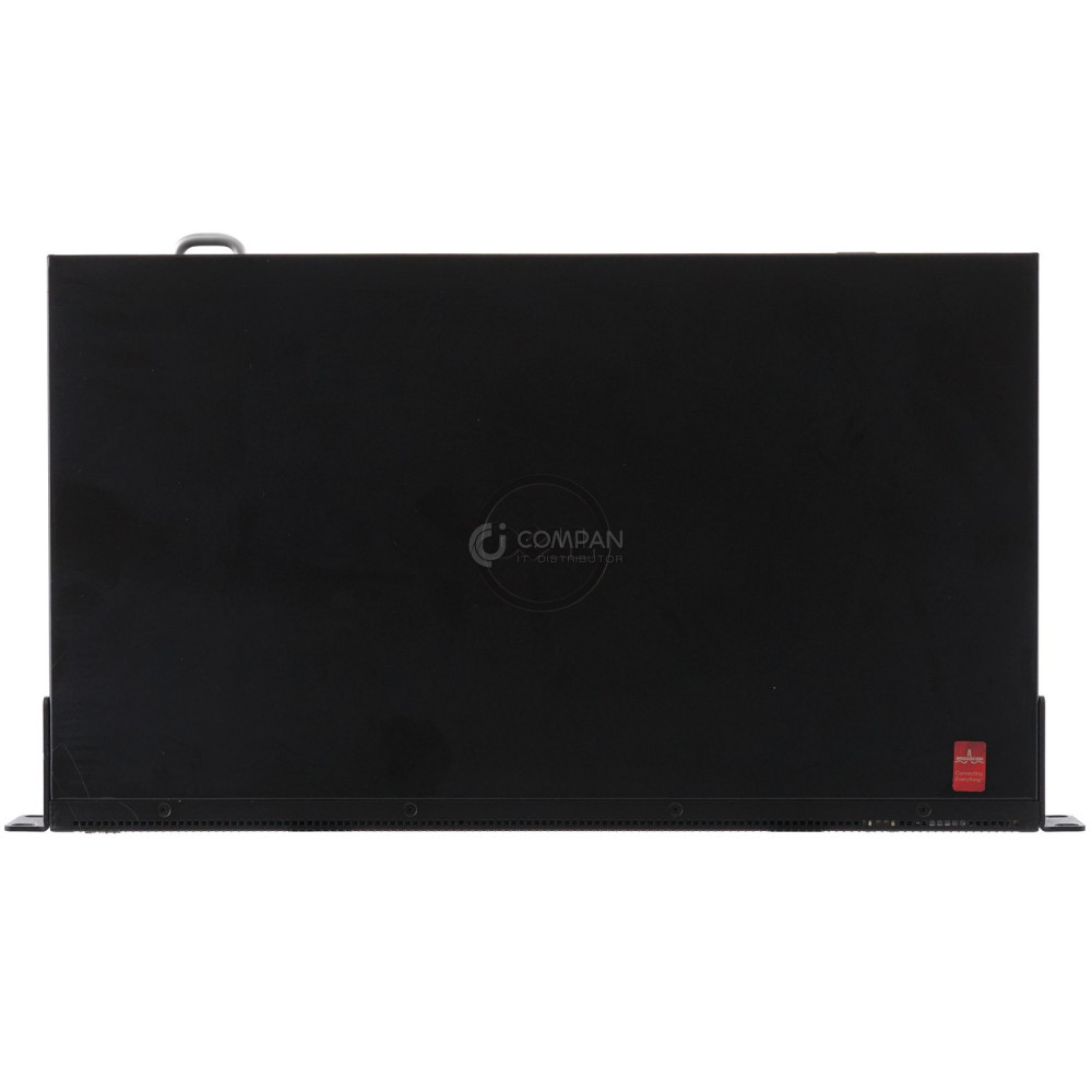 N2048 DELL POWERCONNECT N2048P 48 PORT GIGABIT POE SWITCH 0N2048