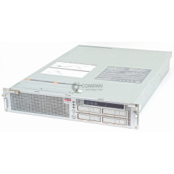 M3000 SUN SPARC ENTERPRISE M3000 SERVER SEWPECB1Z
