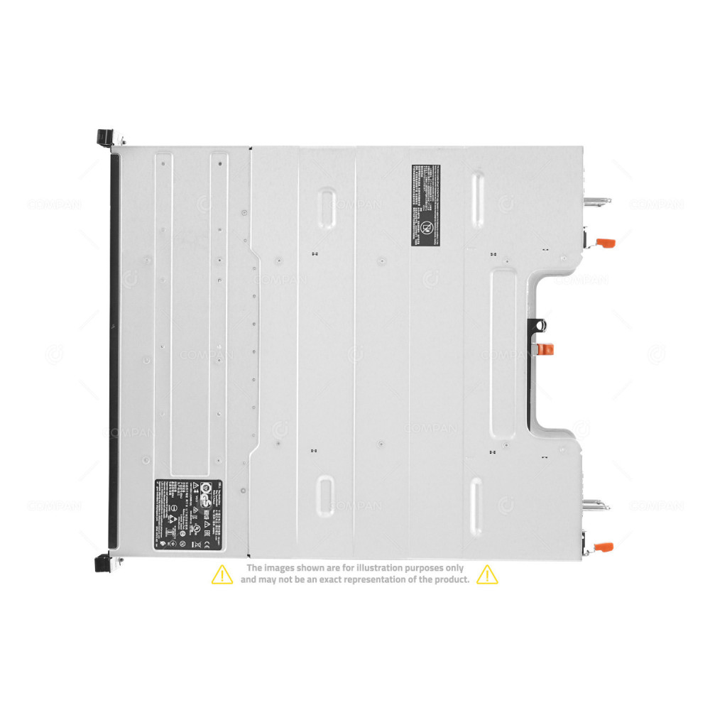 PS6110X DELL EQUALLOGIC PS6110 24BAY SFF CONTROLLER ARRAY XM3KX,7D0WX