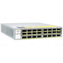 WS-C4948-10GE CISCO CATALYST 4948 10GE 48-PORT SWITCH WS-C4900,4948-10GE,WS-C4948-10GE-S