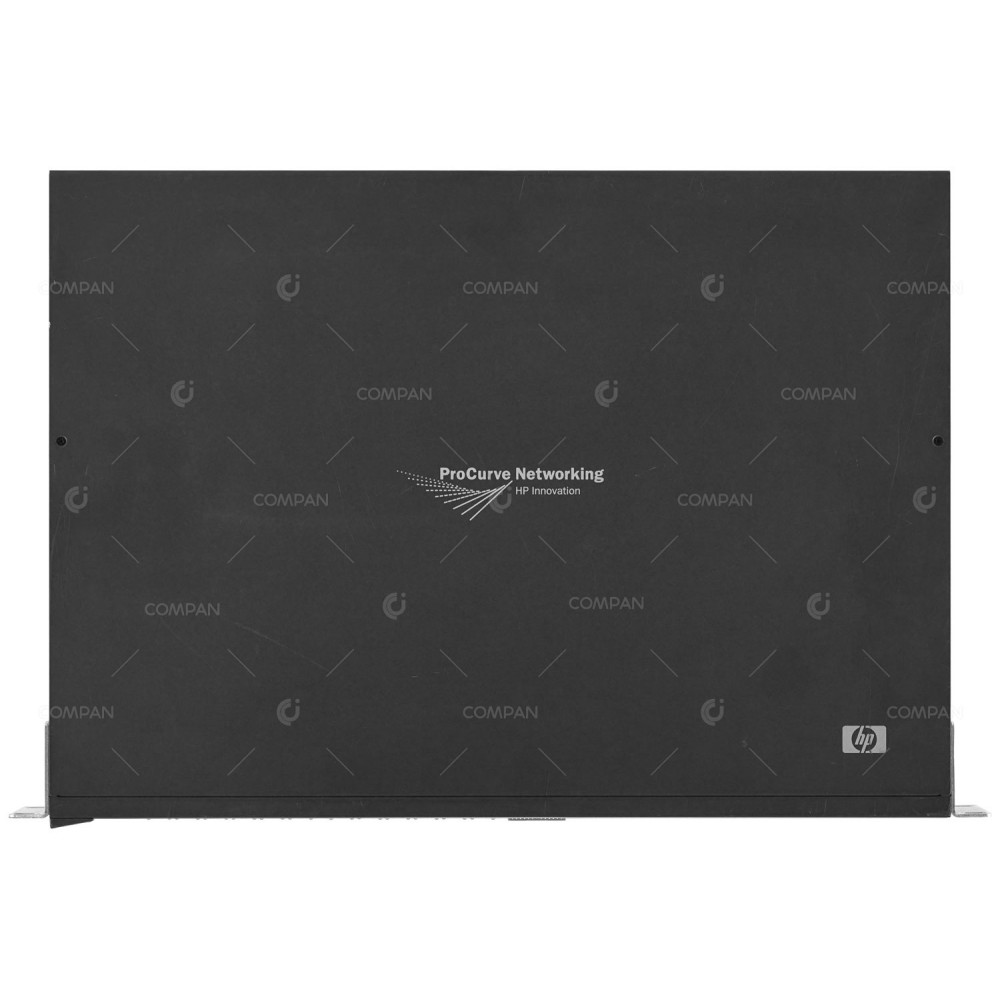 J9021A HP PROCURVE 2810-24G 24 PORT 1GB ETHERNET 4 PORT 1GB SFP SWITCH 2810-24G, J9021-60001