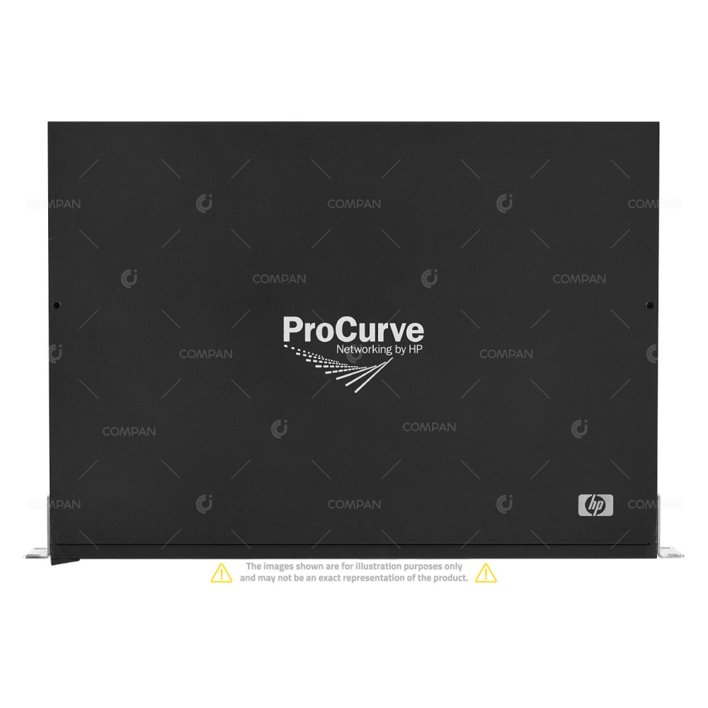 J9279A HP PROCURVE 2510G 24 PORT 1GB ETHERNET 4 PORT 1GB SFP SWITCH 2510G-24, J9279-60001