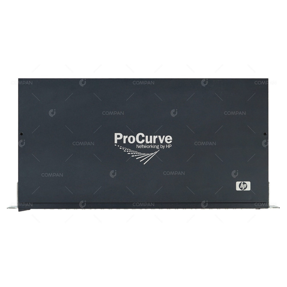 J9088-60101 HP PROCURVE SWITCH 2610 48 PORT J9088A,2610-48