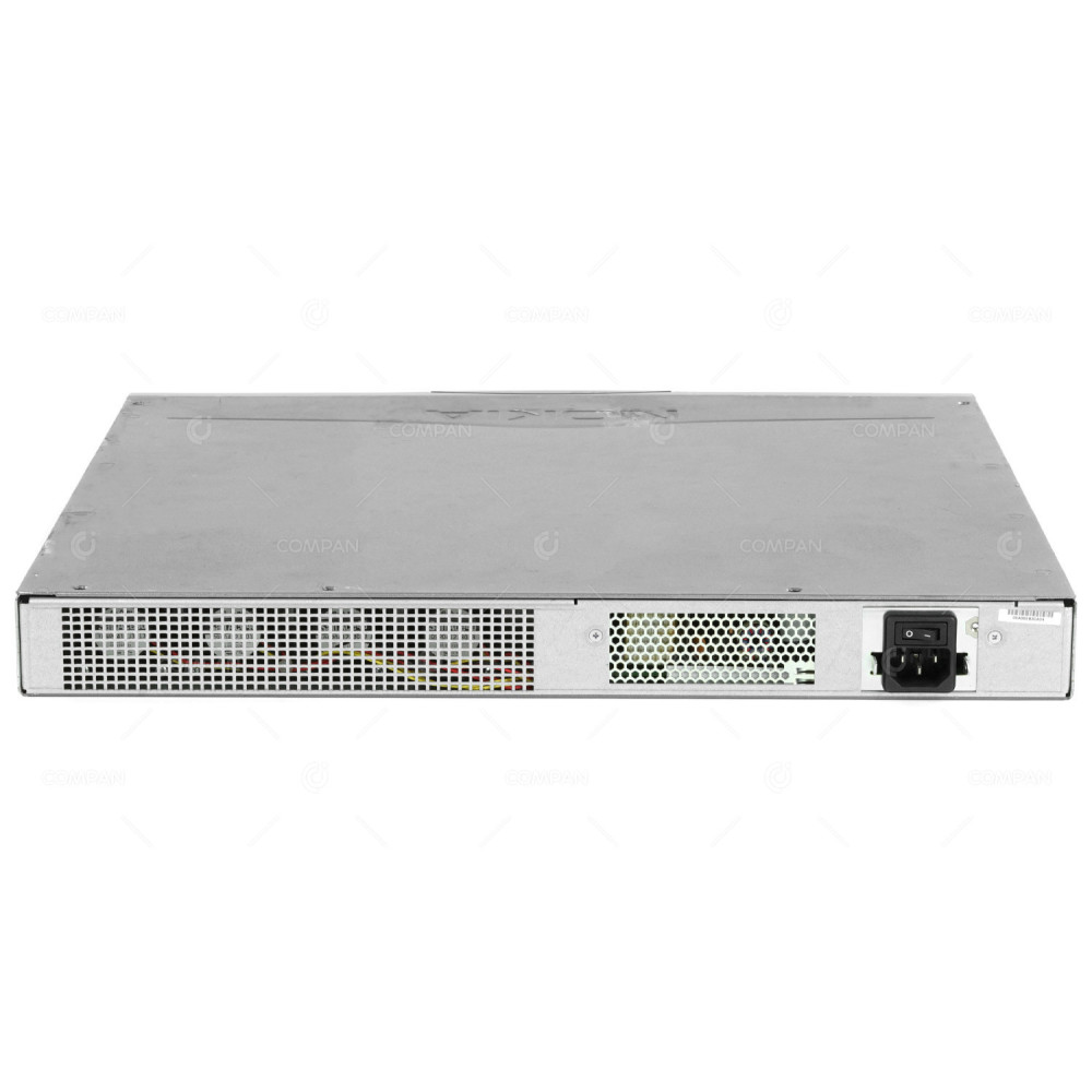 IP390 NOKIA IP390 SECURITY APPLIANCE N806898003,NBB0322000