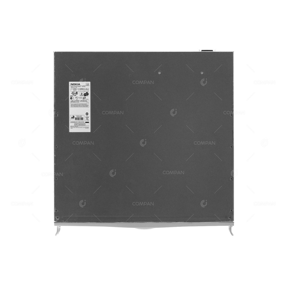 IP390 NOKIA IP390 SECURITY APPLIANCE N806898003,NBB0322000