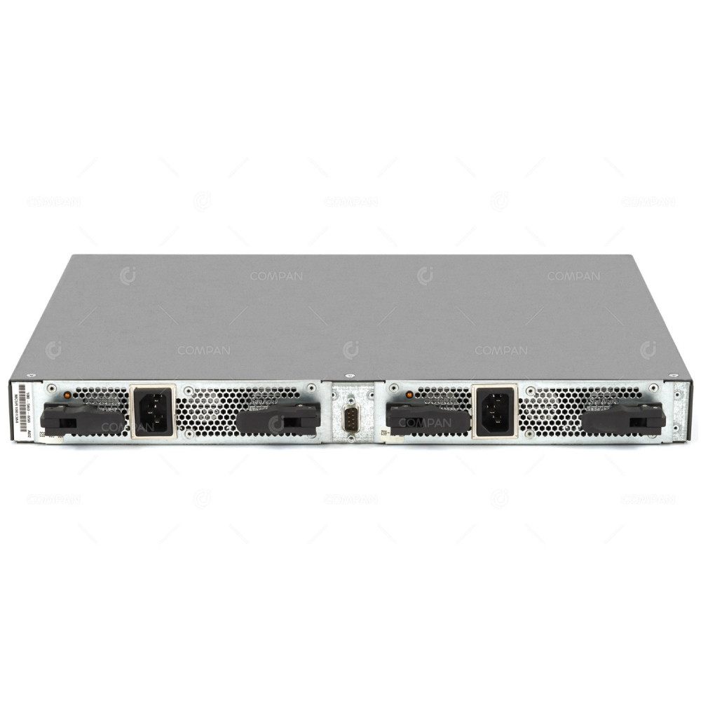 DS-4700M EMC DS-4700M 32 PORT FIBRE CHANNEL 4GB SWITCH 100-560-650