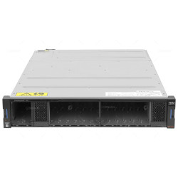 9843-AE2 IBM FLASHSYSTEM 900 9843-AE2 -