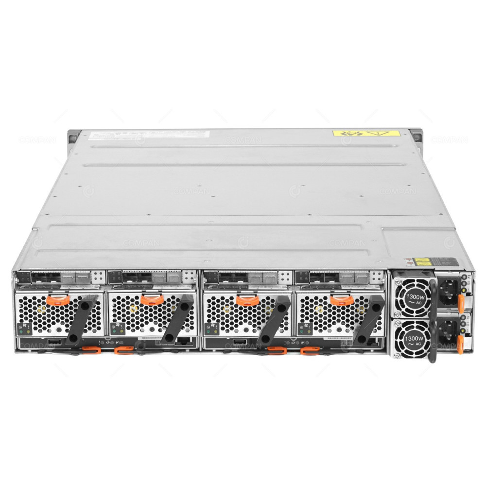 9843-AE2 IBM FLASHSYSTEM 900 9843-AE2 -