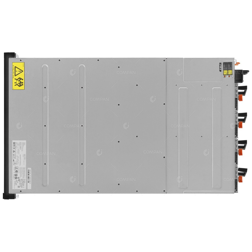 9843-AE2 IBM FLASHSYSTEM 900 9843-AE2 -