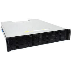 0952848-06 DELL COMPELLENT SERIES 30 12BAY LFF 0946164-07, 0944608-04,0944609-03