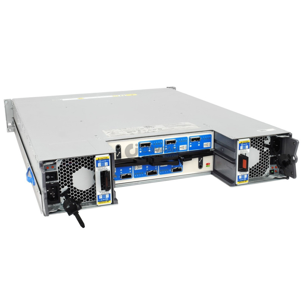 0952848-06 DELL COMPELLENT SERIES 30 12BAY LFF 0946164-07, 0944608-04,0944609-03