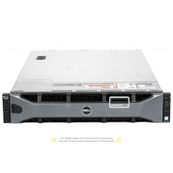 R730XD-26SFF DELL POWEREDGE R730XD 24SFF 2X INTEL XEON E5-2640 V3 @ 2.60GHZ(8-CORES) RAM 192GB(12X 16GB DDR4 ) 24X 1TB2X 300GB(26X SAS )