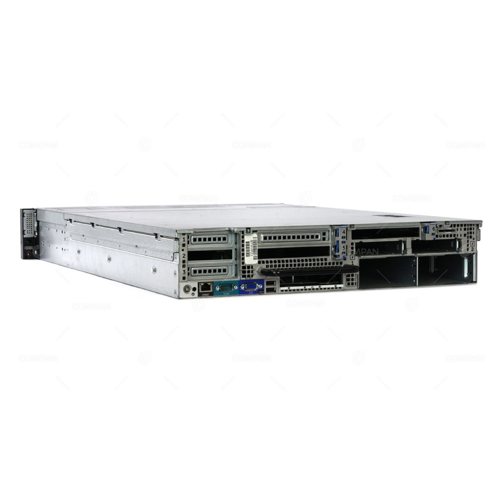 CN-3000-12LFF SIMPLIVITY OMNICUBE CN-3000 12LFF 2X INTEL XEON E5-2650 V2 @ 2.60GHZ(8-CORES) RAM 384GB(24X 16GB DDR3 ) 4X 400GB8X 3TB2X 300GB(4X SATA 4X SSD 10X SAS )
