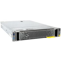 BB878A-12LFF HP STOREONCE 4500 12LFF NO CPU NO RAM