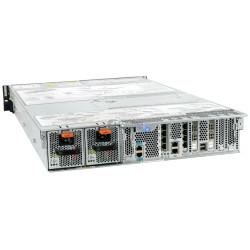 8231-E2B IBM POWER 710 EXPRESS SERVER -