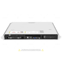 R200-1LFF DELL POWEREDGE R200 1X INTEL XEON E3110 @ 3.00GHZ(2-CORES) RAM 4GB(4X 1GB DDR2 ) 1X 250GB(1X SATA ) -