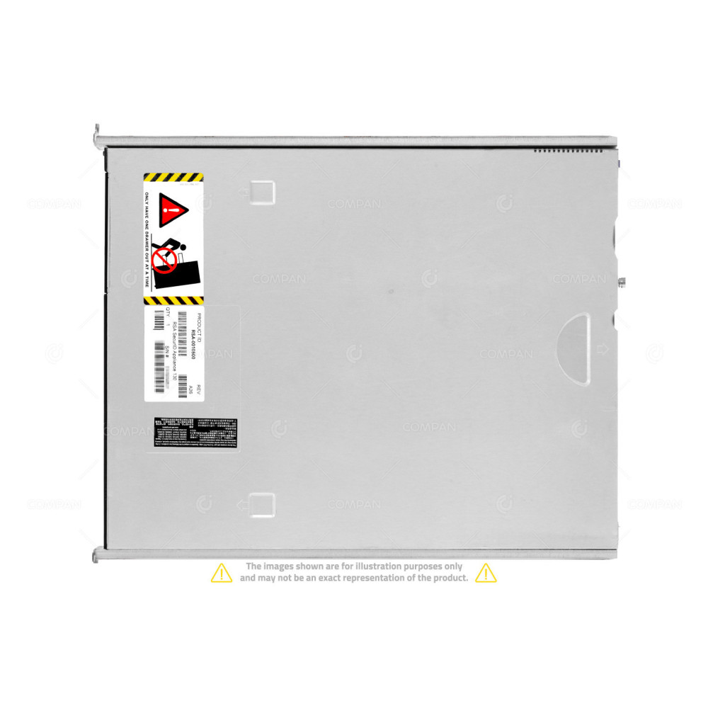 R200-1LFF DELL POWEREDGE R200 1X INTEL XEON E3110 @ 3.00GHZ(2-CORES) RAM 4GB(4X 1GB DDR2 ) 1X 250GB(1X SATA ) -