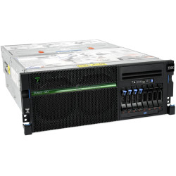 8202-E4B IBM POWER 720 EXPRESS SERVER 8202-E4B -