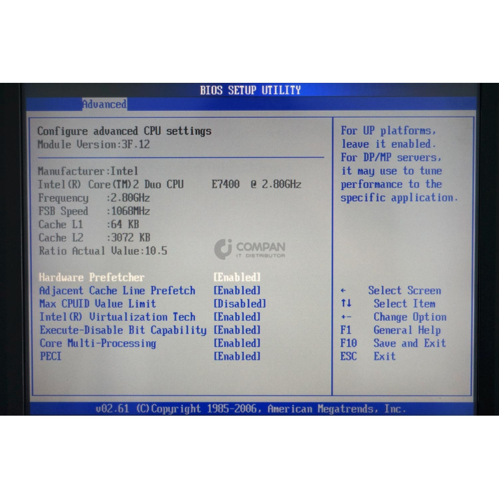 6618-MC221 NCR 6618 MACHINE SYSTEM MODEL MC221 -