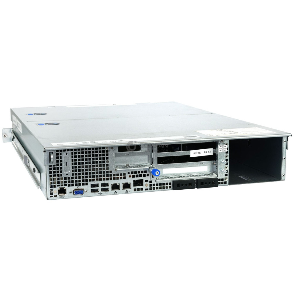 ARB-LBL-PRV-01E-8SFF ARBOR PRAVAIL APS 2100 NO CPU NO RAM 2X HEATSINK 59468-E, FKBN4290028, E39975-002, E64030-007