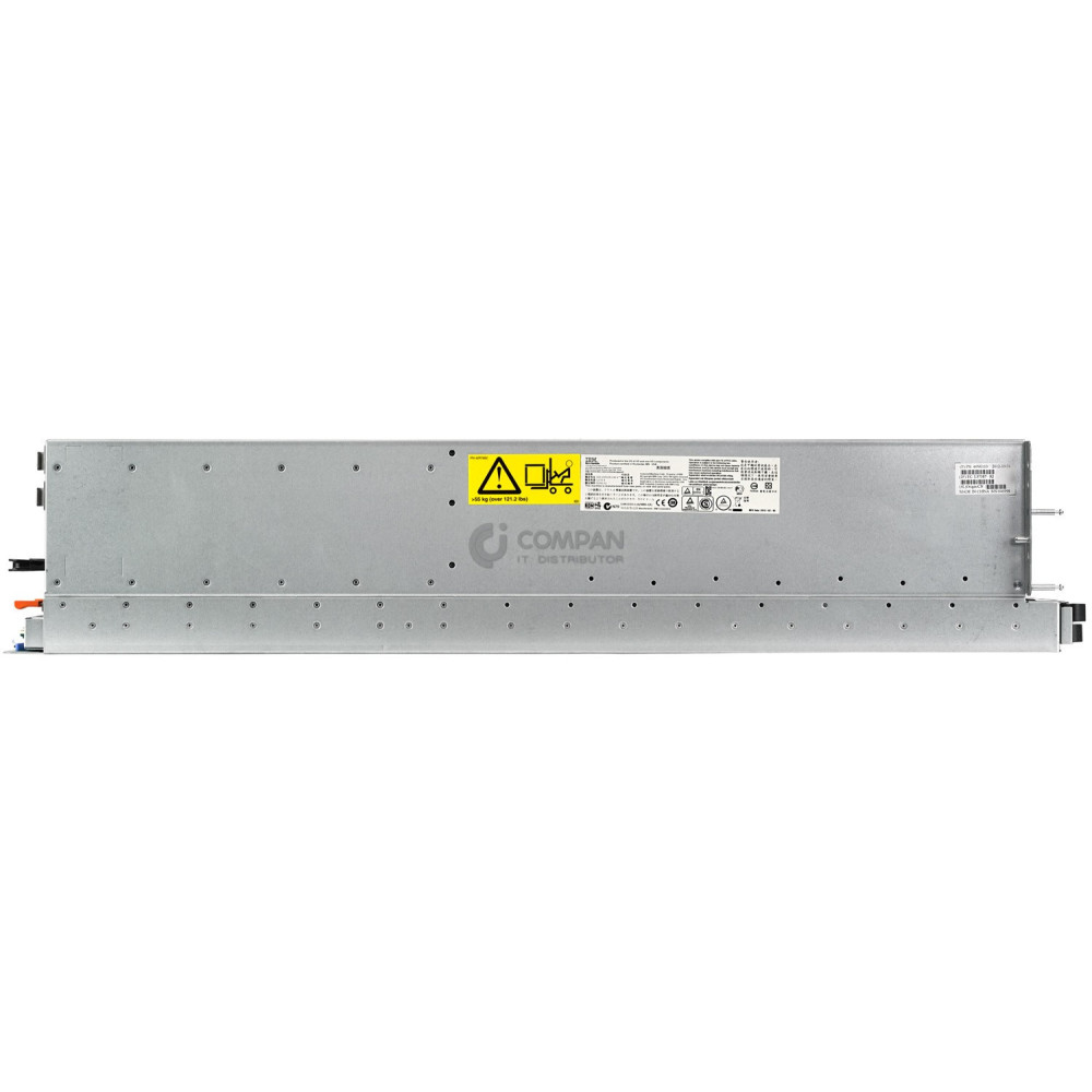 9117-MMD IBM POWER 770 SERVER 9117-MMD -