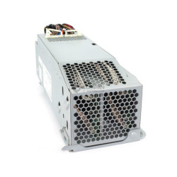 39Y7389 IBM POWER SUPPLY CAGE FOR X3400 X3500