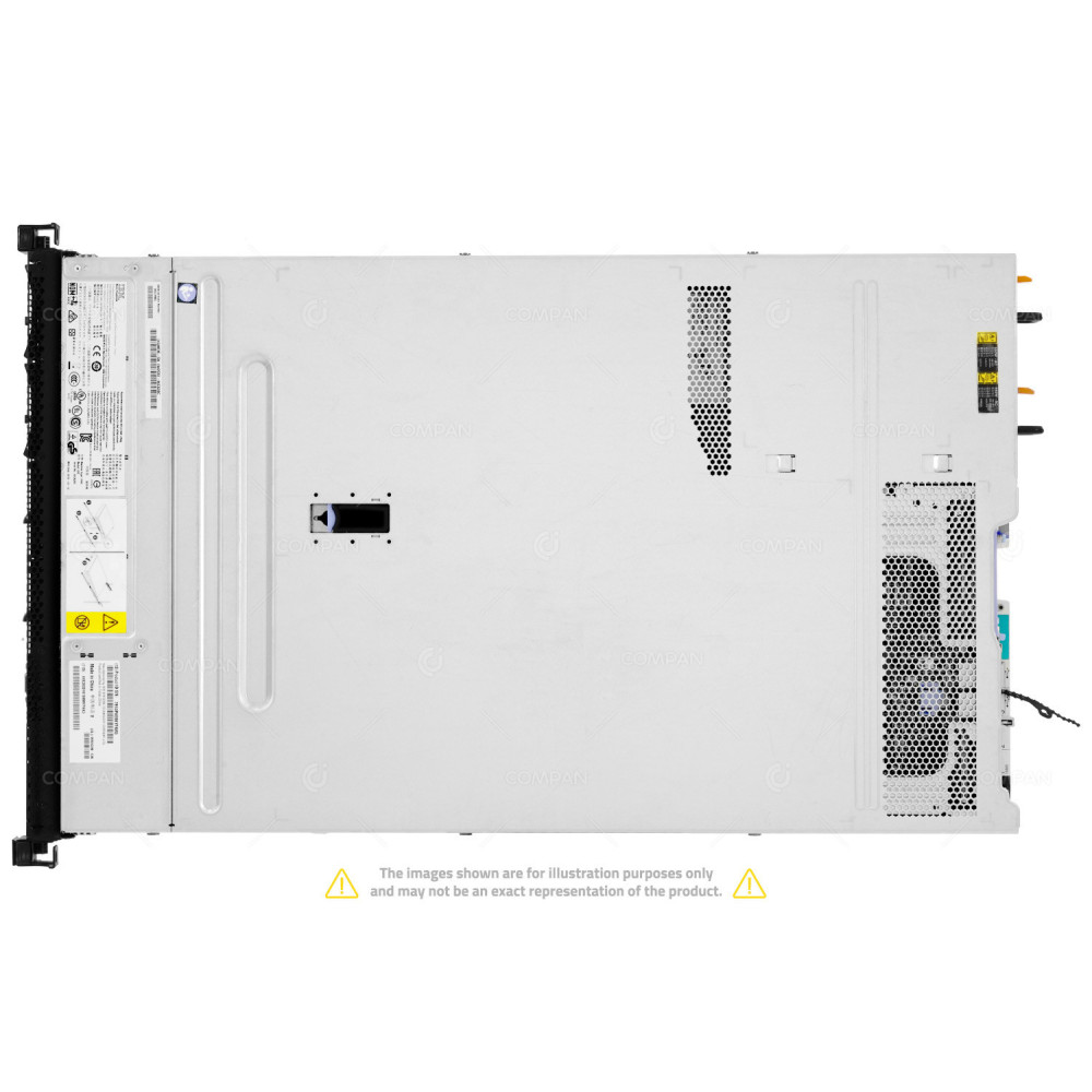 X3550 M4-4SFF IBM IBM SYSTEM X3550 M4 SERVER  1X INTEL XEON E5-2640 0 @ 2.50GHZ RAM 16GB(2X 8GB  DDR3  2X 1333MHZ ) () 7042-CR7