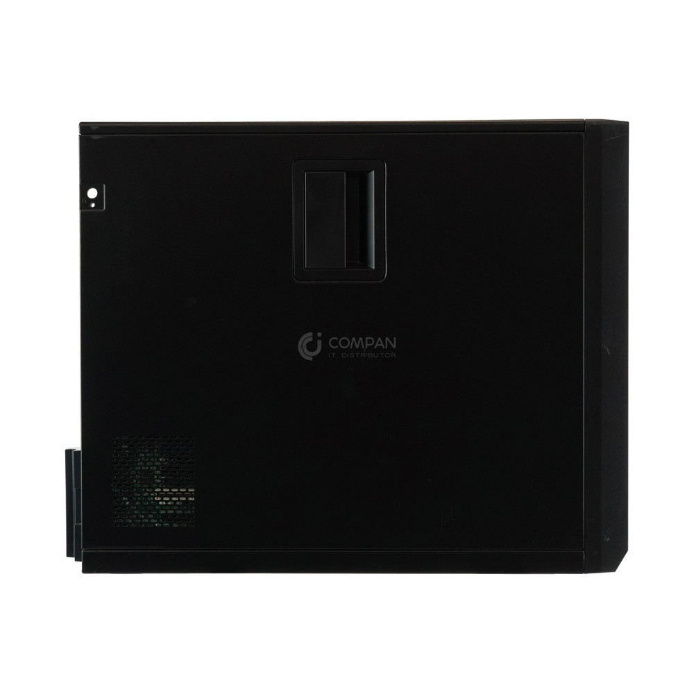 T20-4LFF DELL POWEREDGE T20 1X INTEL XEON E3-1225 V3 @ 3.20GHZ RAM 4GB(1X 4GB  DDR3  1X 1600MHZ ) 1X 1TB(1X SATA )