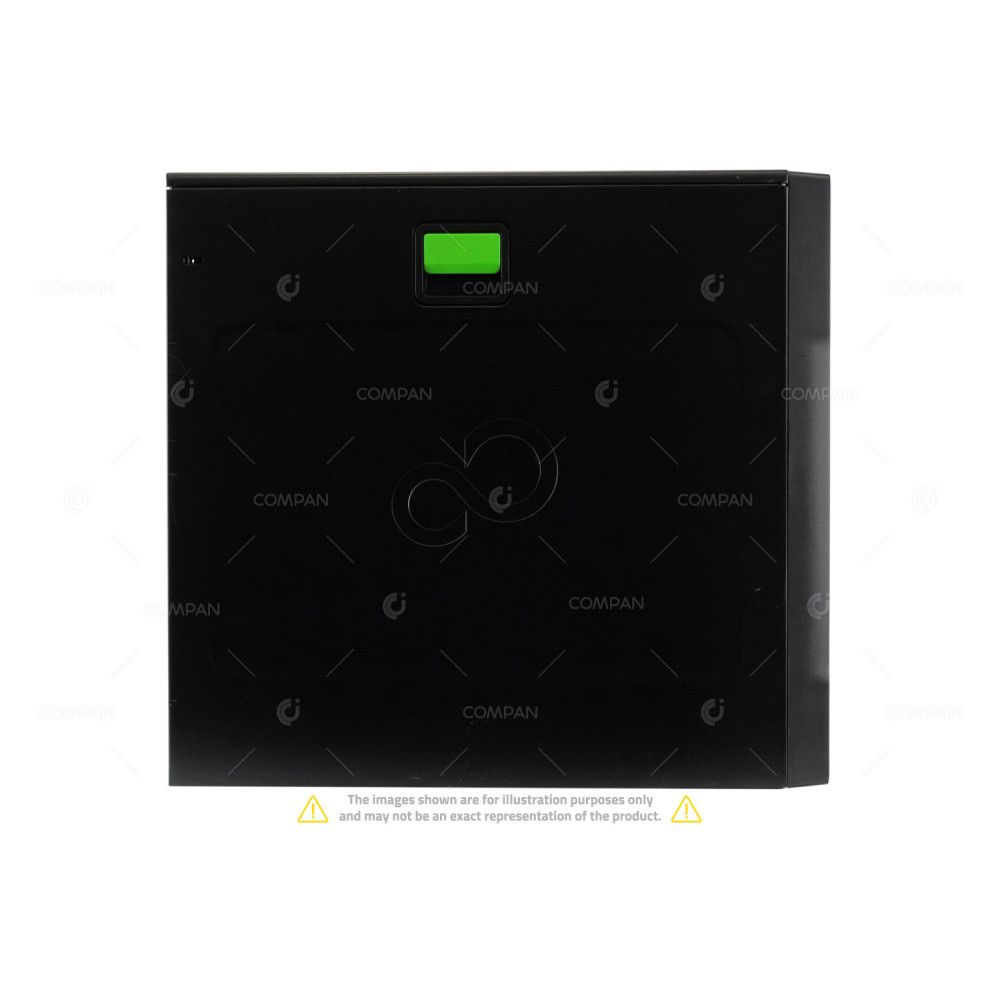 TX1310 M1-4LFF FUJITSU PRIMERGY TX1310 M1 1X INTEL XEON E3-1246 V3 @ 3.50GHZ RAM 16GB(2X 8GB  DDR3  2X 1600MHZ ) ()